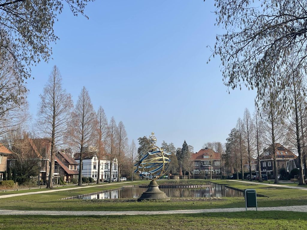 Property photo 3 of 3