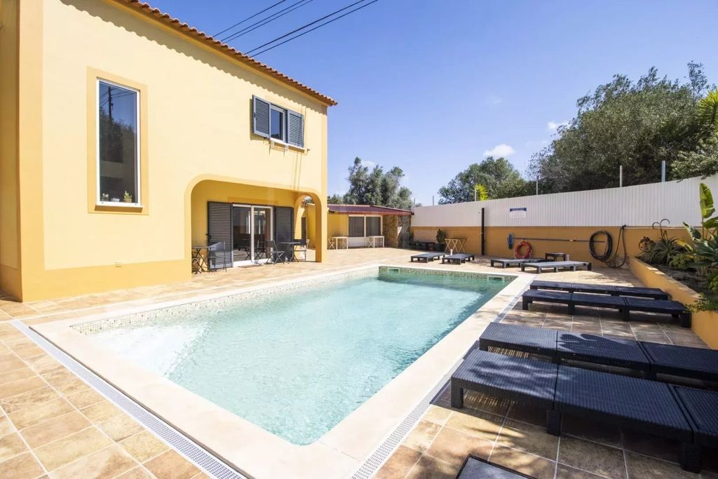 Property photo 3 of 70