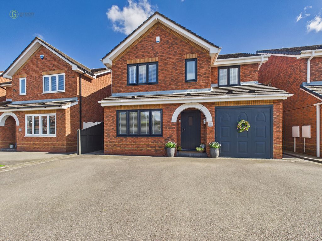 Property photo 1 of 21 02c53c009A3449d982583F0261Ac5F4A100Cam04425G0Pr0384Still038