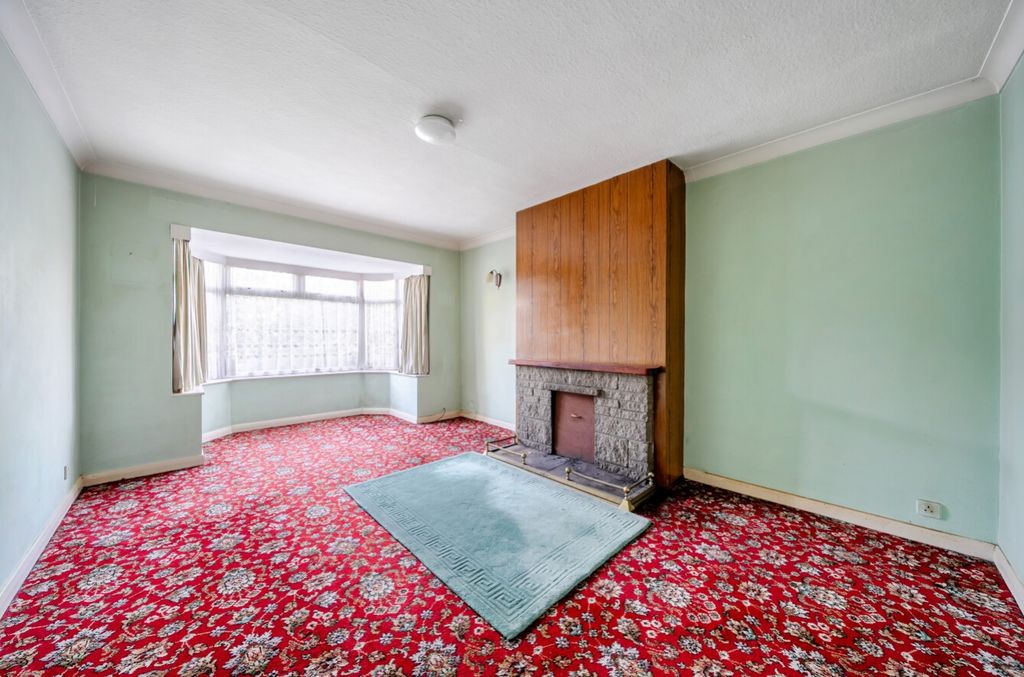 Property photo 2 of 10 1512841-7-1A03F1d6De980