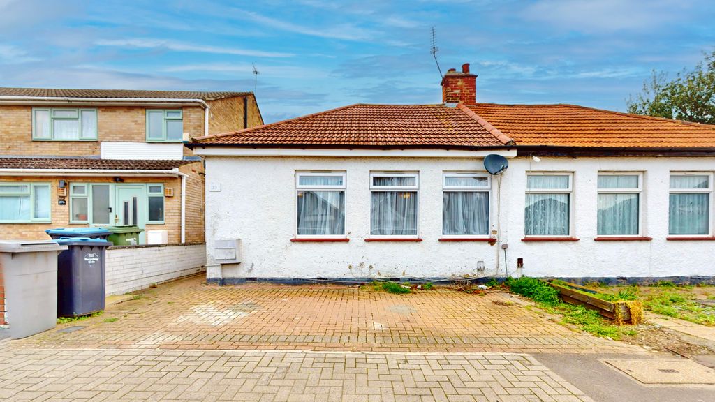 Property photo 1 of 26