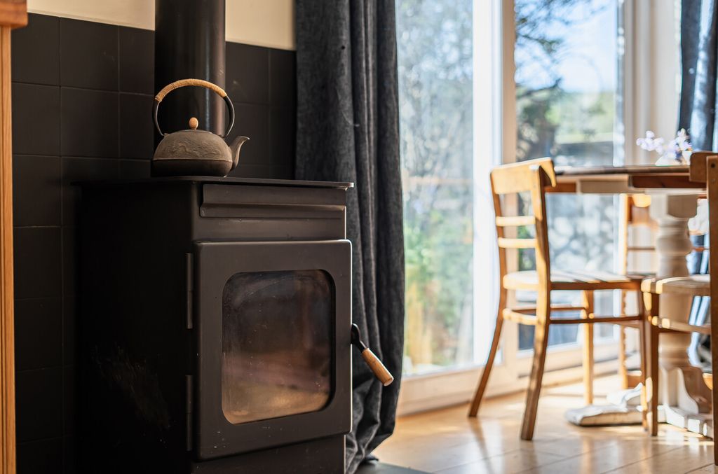 Property photo 3 of 20 1442666 (35).Jpg