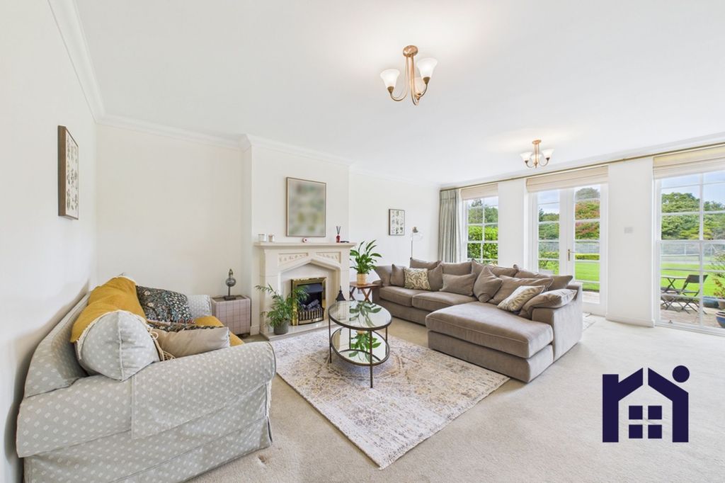 Property photo 2 of 29 Drawing Room