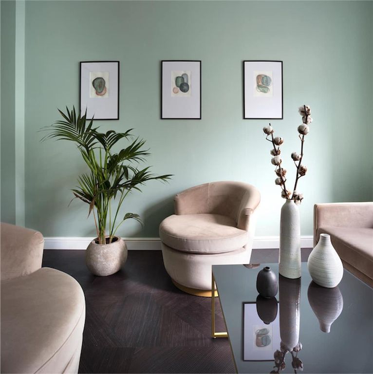 Property photo 2 of 11 Photo 1