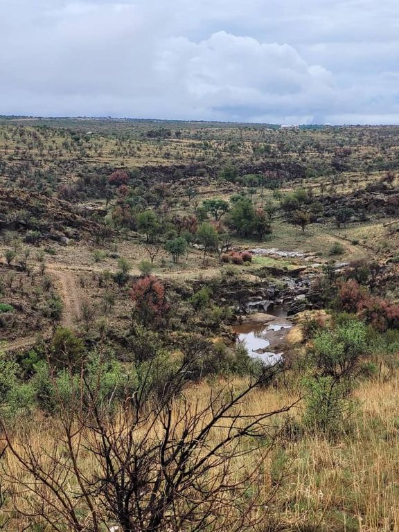 Property photo 3 of 29