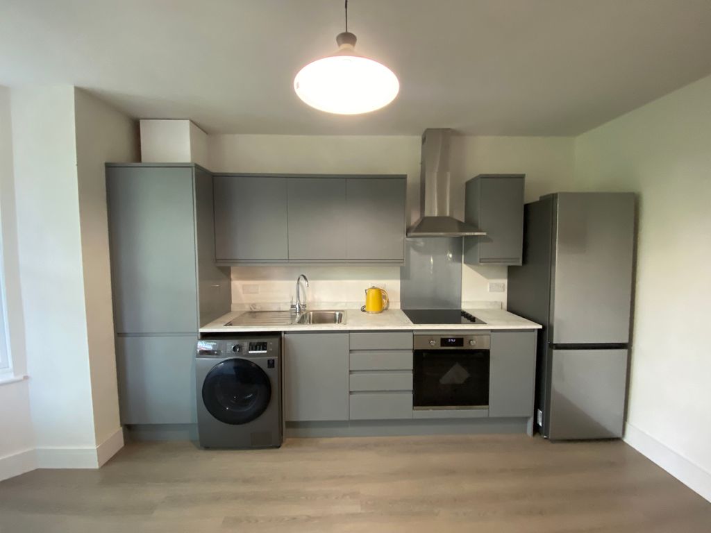 Property photo 2 of 6 Img_0222 2