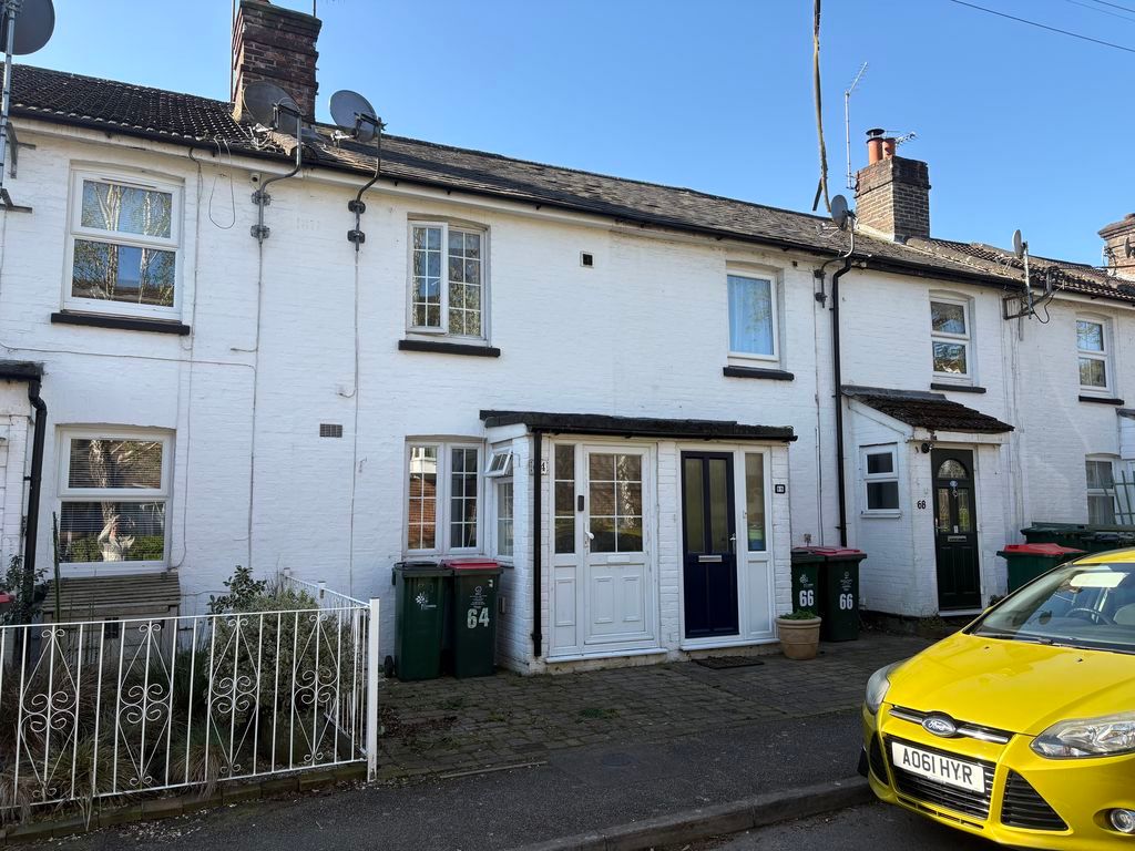 Property photo 1 of 8 Photo 9