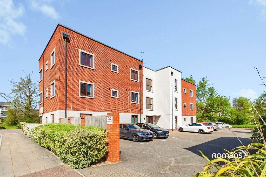 Property photo 1 of 10 Pbox-Img.Jpg