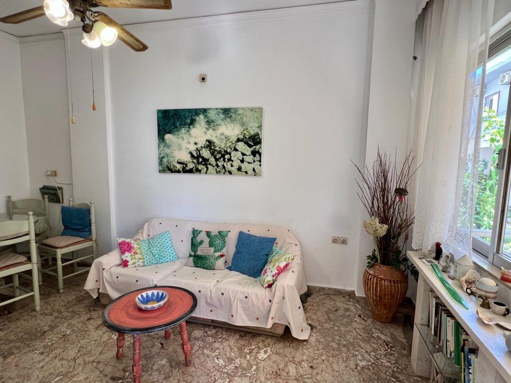 Property photo 3 of 39