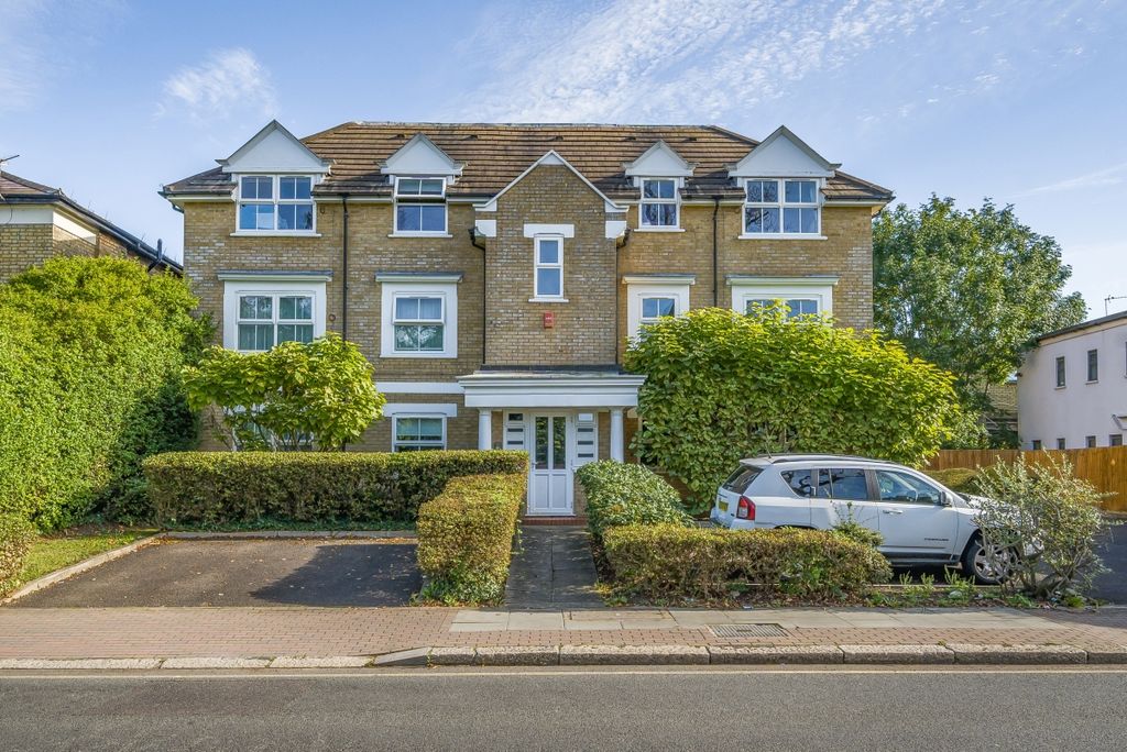 Property photo 1 of 7 1189193 (1)