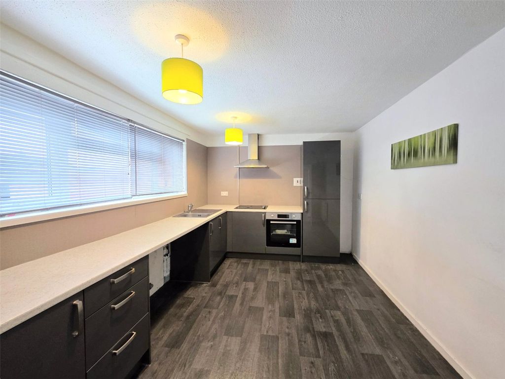 Property photo 3 of 11 Picture No. 05