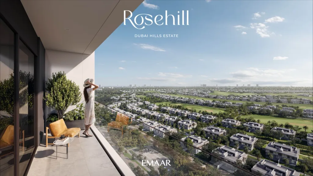 Property photo 2 of 10 Rosehill_Dhe_Image03.Jpg