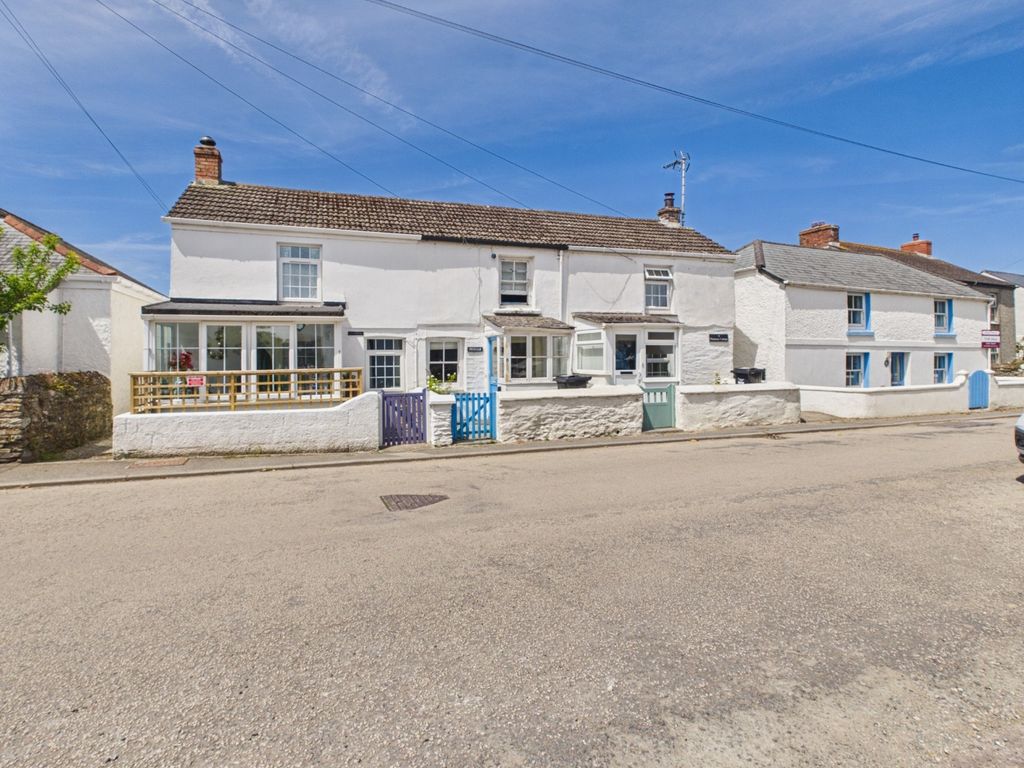 Property photo 1 of 17 5145491