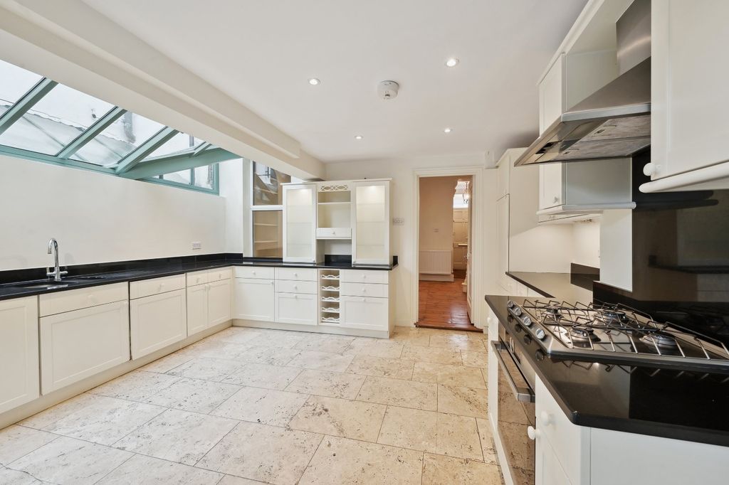 Property photo 1 of 13 Kitchen