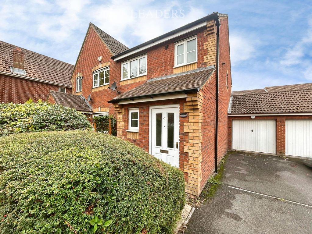 Property photo 1 of 11 Pbox-Img.Jpg