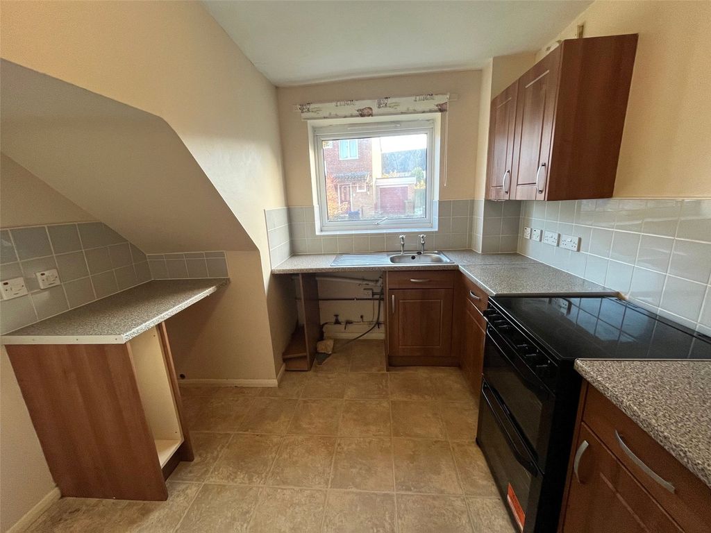 Property photo 3 of 15 Picture No. 21