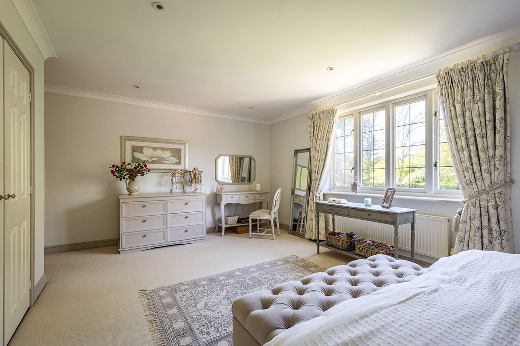 Additional image 34 of 5 bed detached house for saleThe Hydons, Salt Lane, Hydestile, Godalming GU8