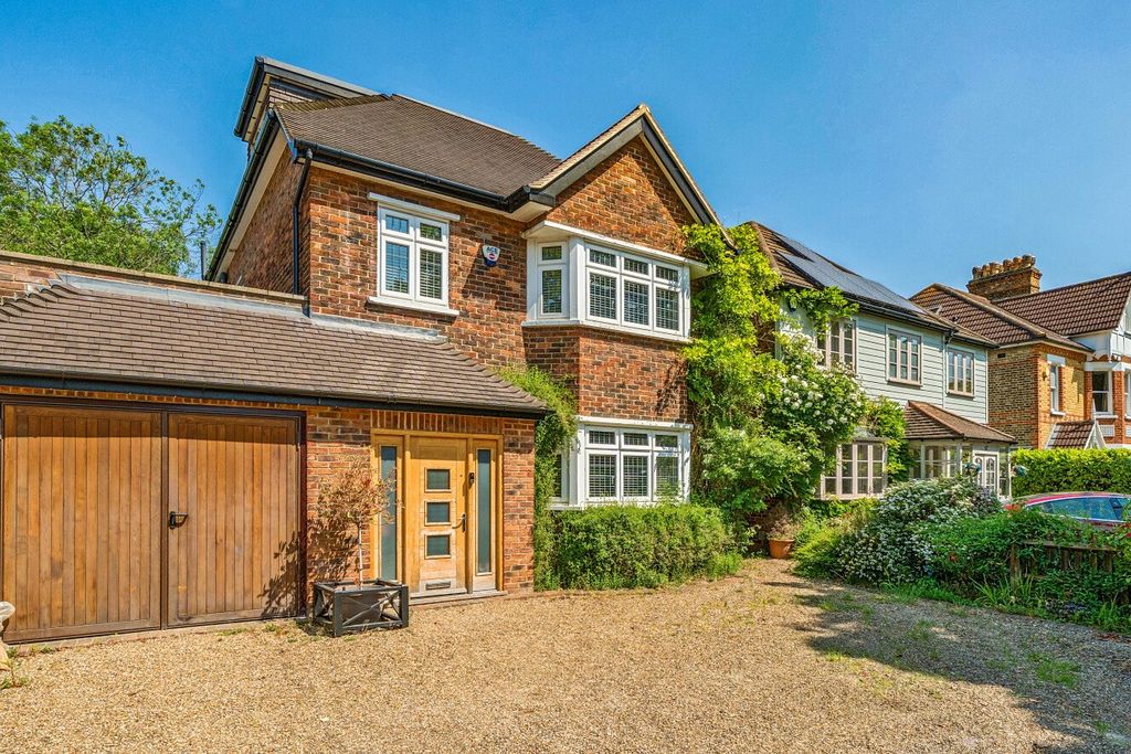 Property photo 1 of 19 Picture No. 03