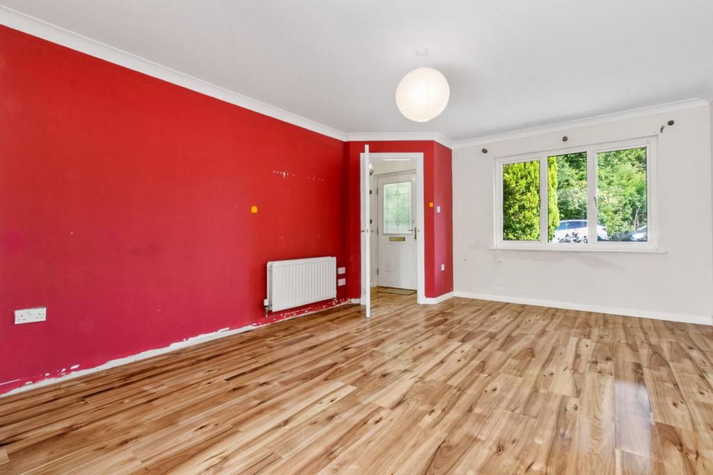 Property photo 3 of 25