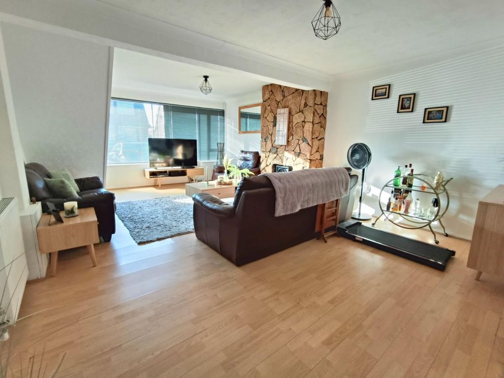 Property photo 2 of 14 Img20260114105117.Jpg