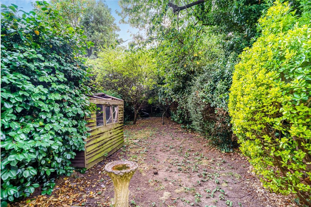 Property photo 3 of 10 Picture No. 03