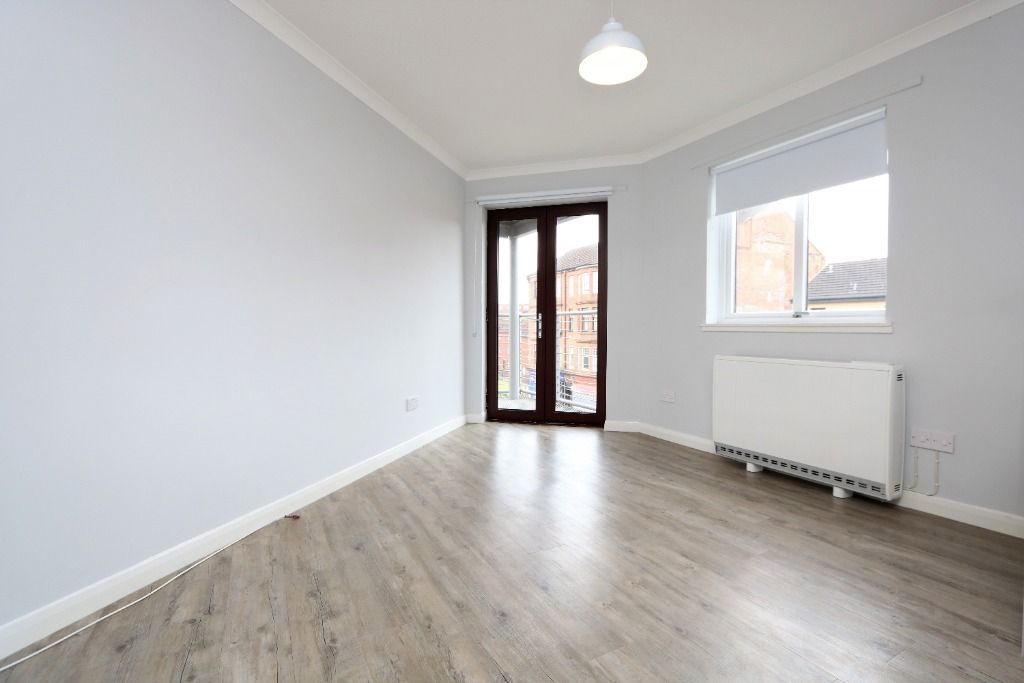 Property photo 2 of 18 1_16830296418189.Jpg