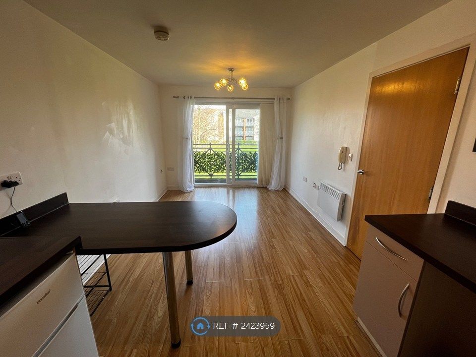 Property photo 3 of 9