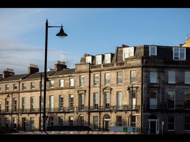 Property photo 1 of 11 Photo 1