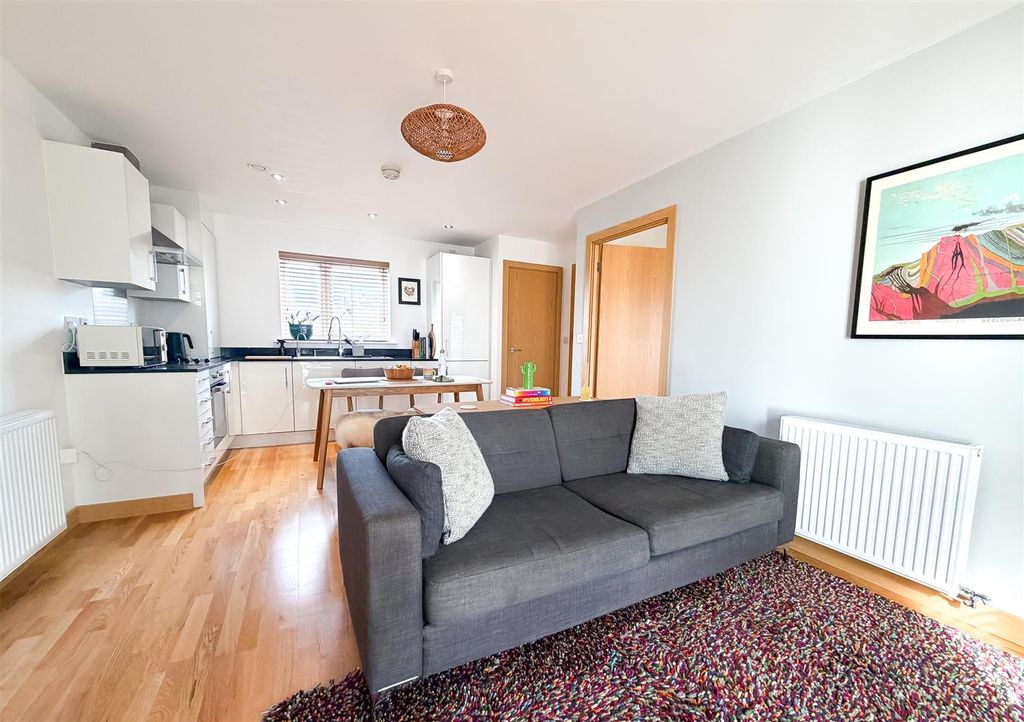 Property photo 2 of 10 Eighth-Small.Jpg