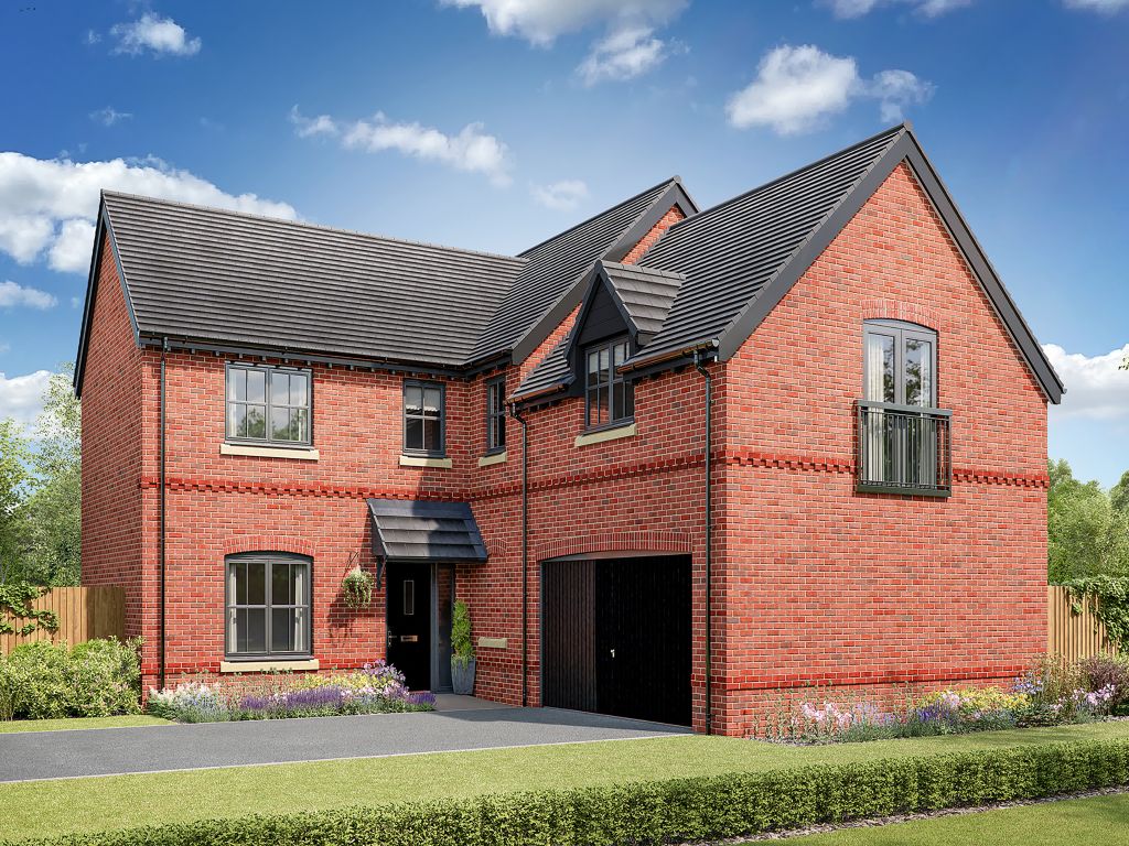 Property photo 1 of 6