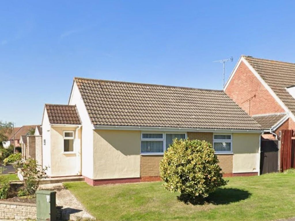 Property photo 1 of 20 Photo From Owner.Jpg