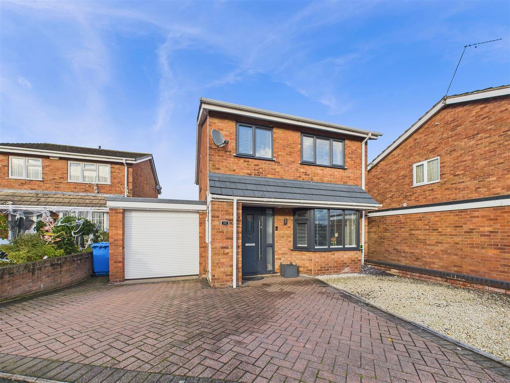 Property photo 1 of 23 Cam02453G0-Pr0211-Still023.Jpg