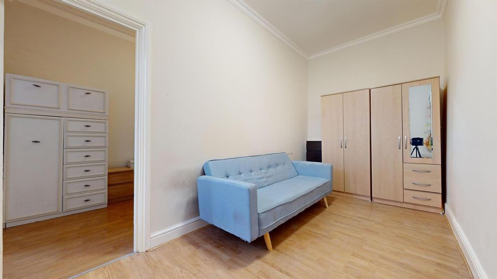 Property photo 3 of 17 6756c3074c4A023c35Cbc68B_Daa6Ad9F190436Ca71E7750c4