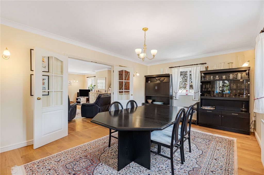 Property photo 3 of 25 Picture No. 34