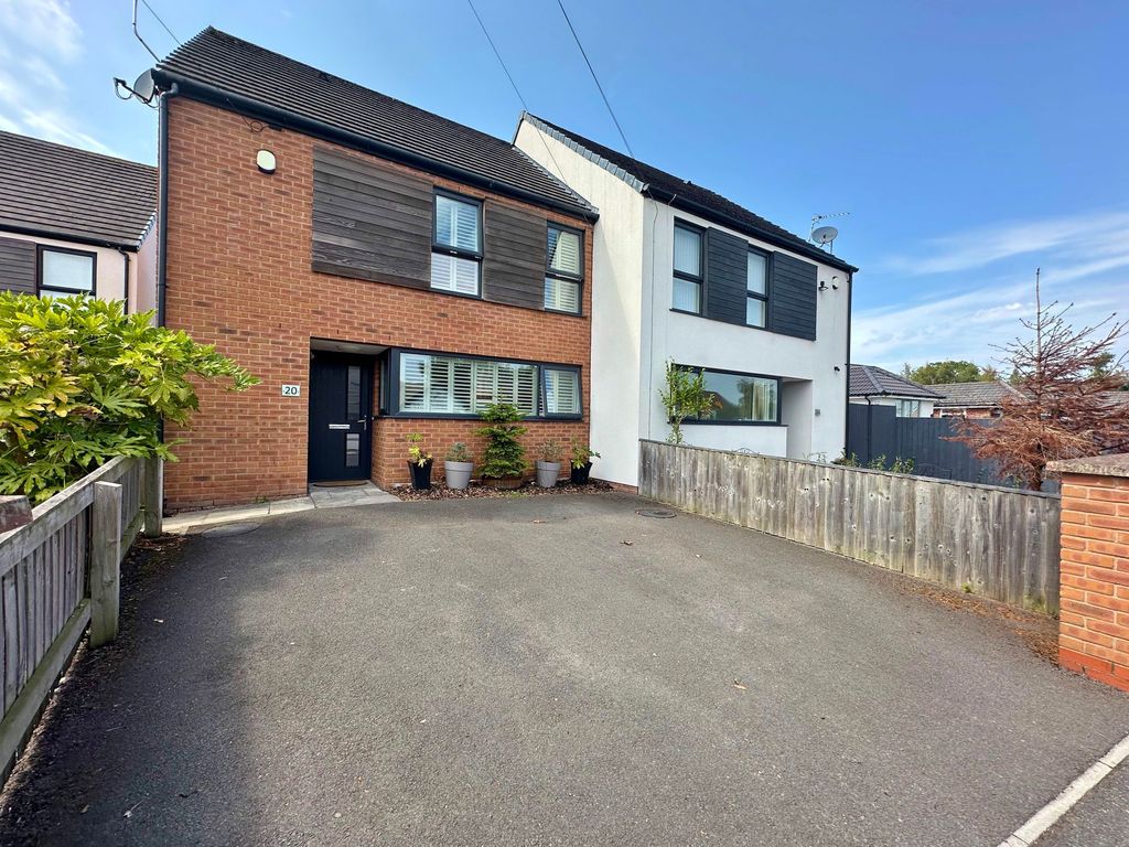 Property photo 1 of 27 Photo 1