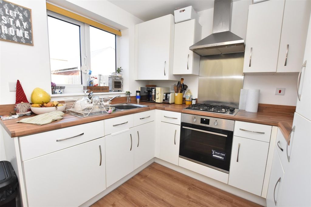 Property photo 3 of 16 Dsc_0162.Jpg