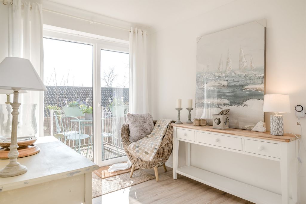 Additional image 6 of 3 bed detached house for saleChaucer Way, Osbaston, Monmouth, Monmouthshire NP25