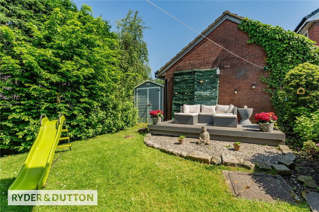 Property photo 2 of 23 Picture No. 43