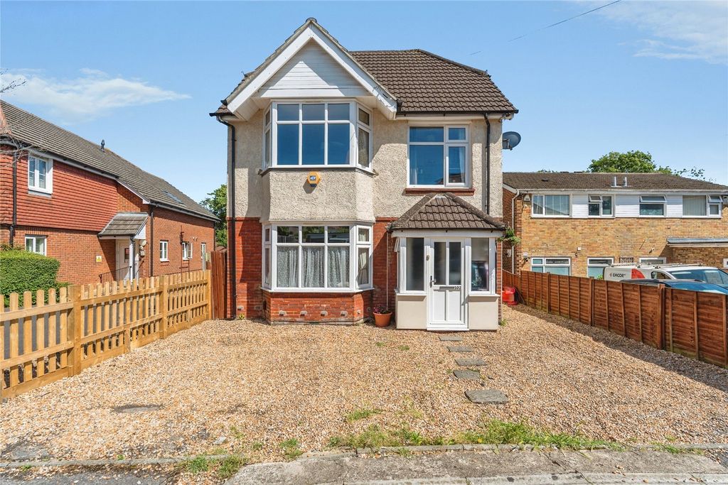 Property photo 1 of 22 Picture No. 72