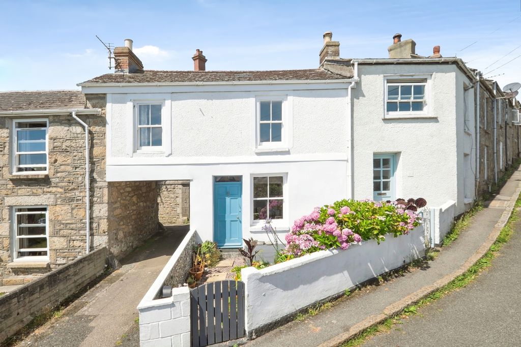 Property photo 1 of 15 Pbox-Img.Jpg