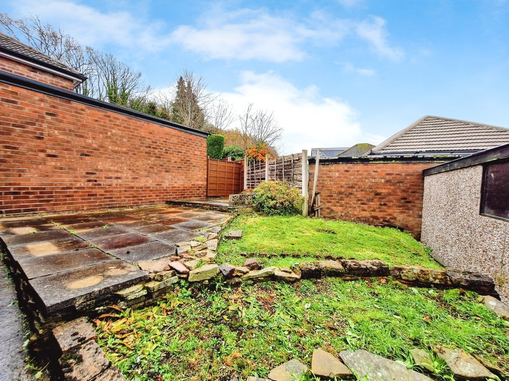 Property photo 2 of 22 Picture No. 09