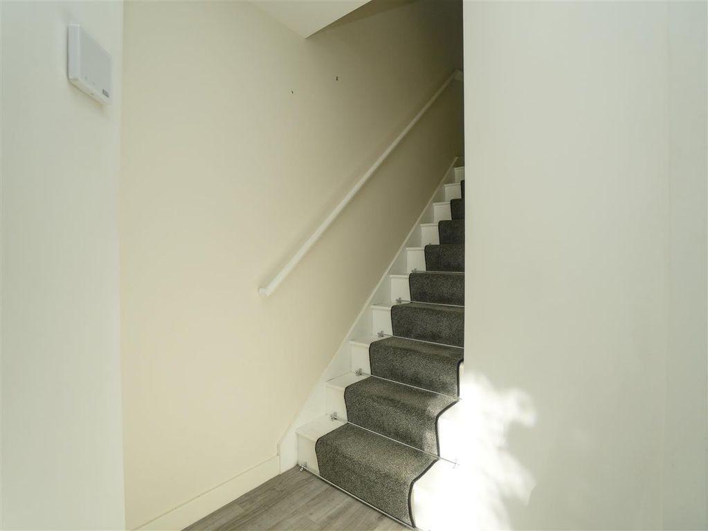 Property photo 3 of 14 Dsc05981.Jpg