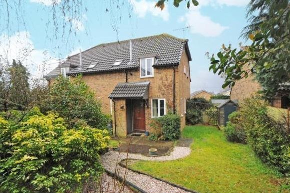 Property photo 1 of 7