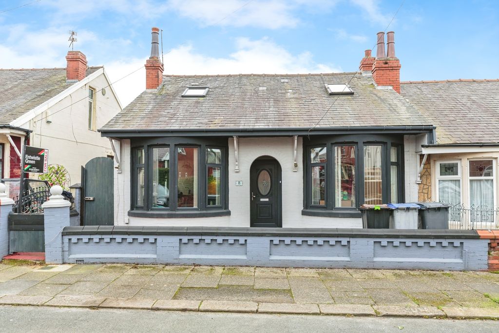 Property photo 1 of 27 Pbox-Img.Jpg