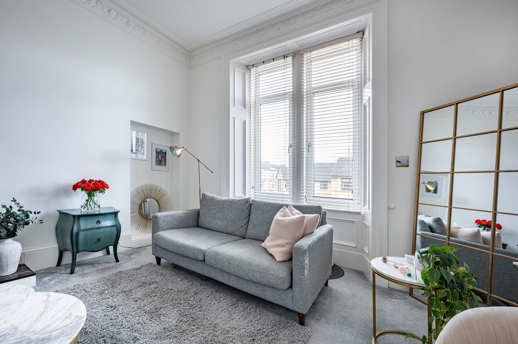 Property photo 3 of 26