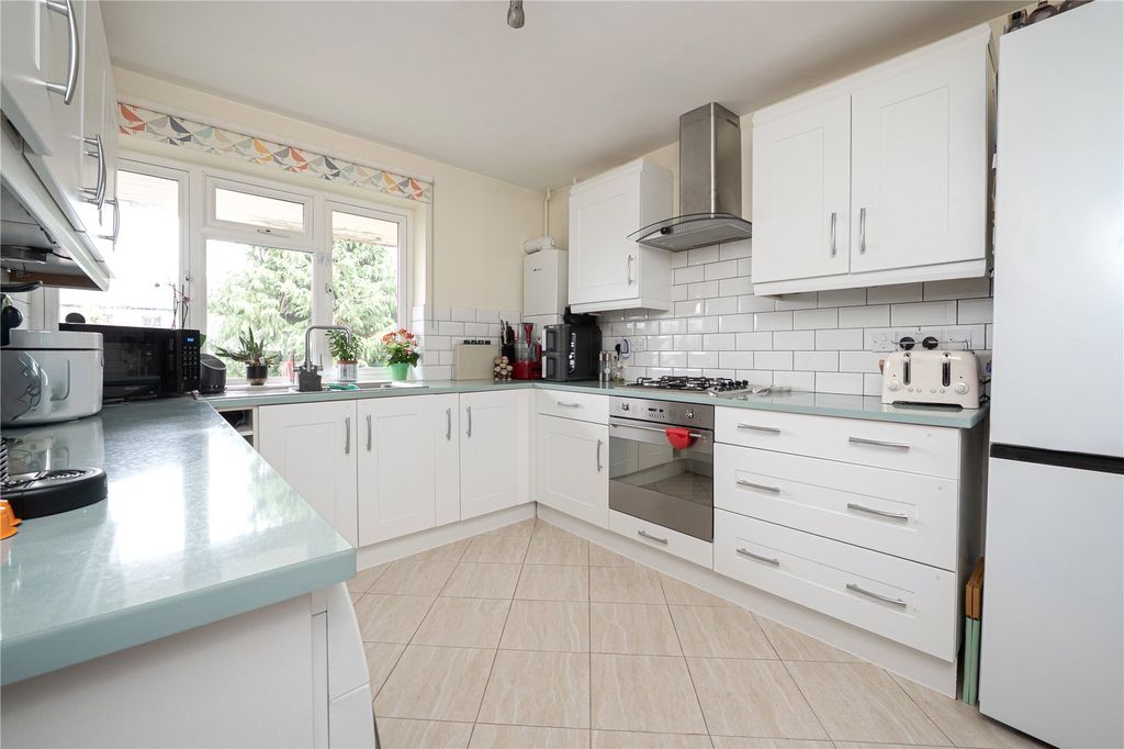 Property photo 2 of 22 Picture No. 7