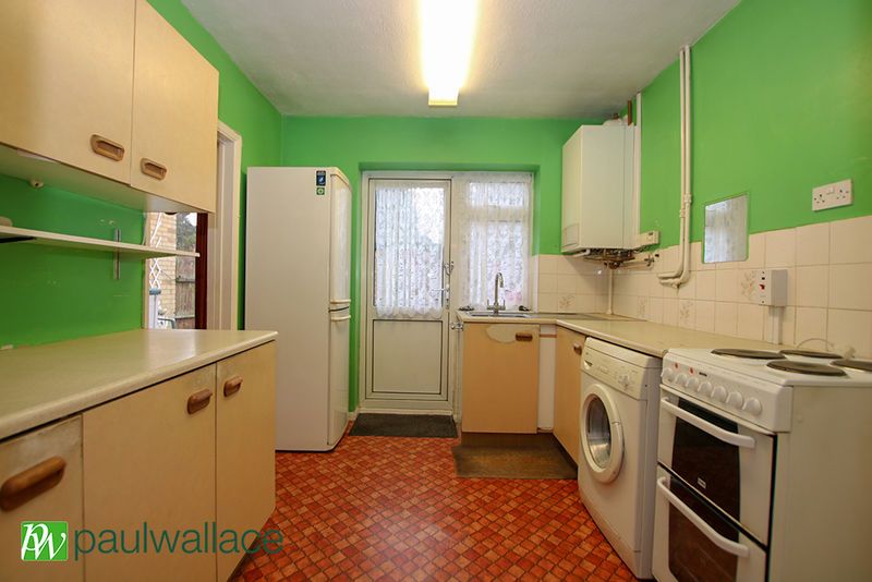 Property photo 3 of 15 Photo 11