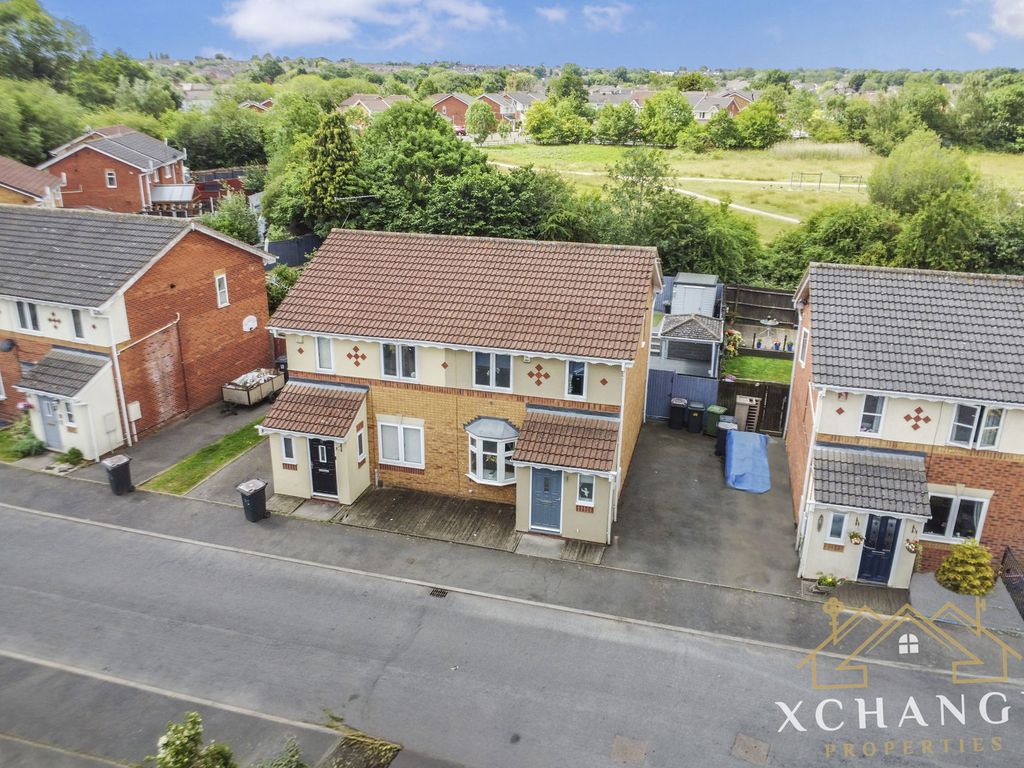 Property photo 1 of 29