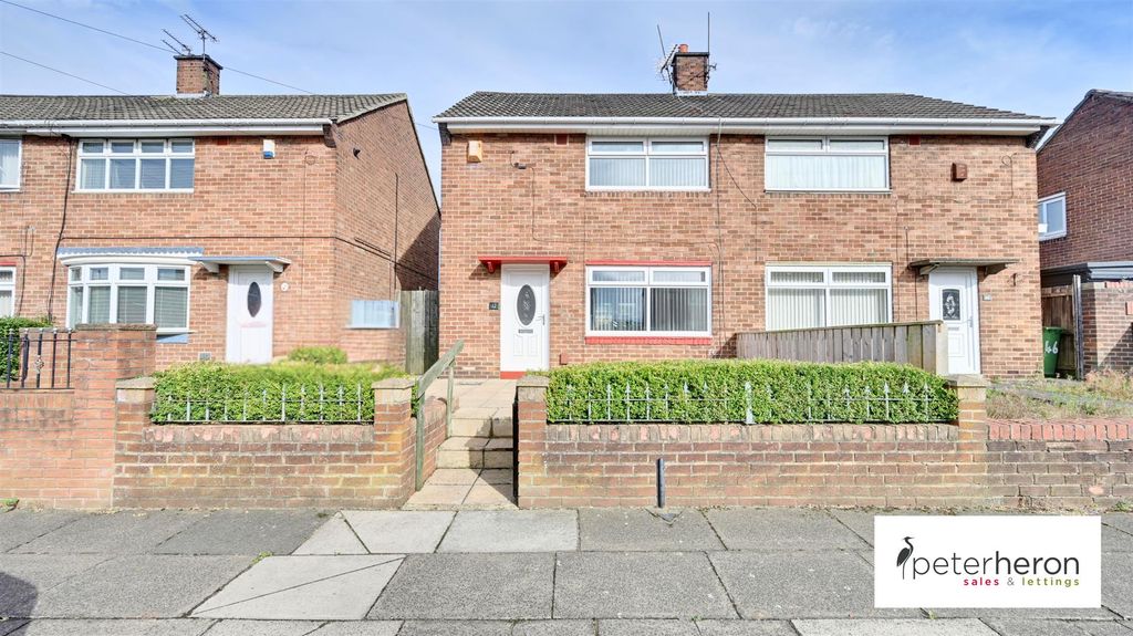 Property photo 1 of 18