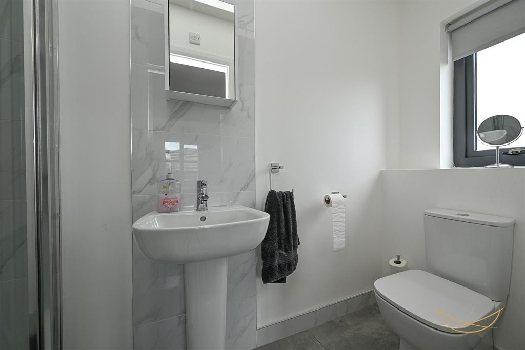 Additional image 25 of 3 bed semi-detached house for saleUpper Gateside Grove, Ballyclare BT39